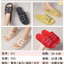 25���¿����U������Ůʿ¶ֺ�ϋ�����һ�֛�Ь�Ǵ���䁏S�����l