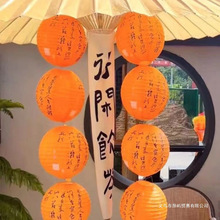 ����������\��Y�����\�������ϲ�c���﹝�ՙ������\�b�Ʒ