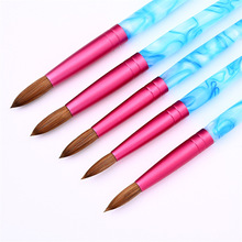 �¿���ë���׹P�{ɫ���ˁ������Uָ�������׹���ˮ���P�羳؛Դ