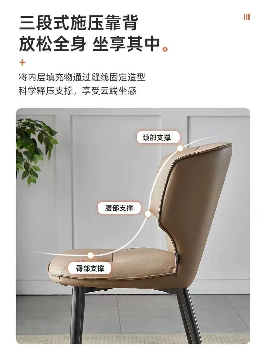 e50dd1d8-65cc-452f-a99a-fdc70602c885.jpe