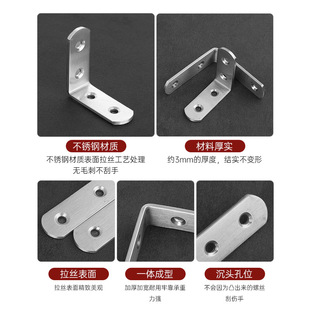 90�R��ֱ�����Ӱ����B�Ӽ�����L���P䓽Ǵaľ����]�ș����̶�