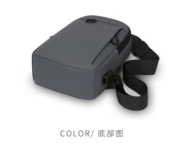 29_O1CN01uOmXhF1xLACm8r2m8_!!2