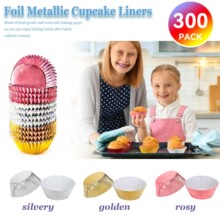 300��PVCͲ�b�決�þ��R�ҵ��⼈����ɫ�Ӻ��X�����͵��⼈��