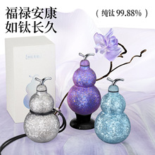 ���500�������J���ر���y����ˮ�ظ��ֵ����С�Ɖط�ˤ������