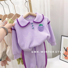 Ů· ͯb lĹS ͯb Ůͯͯb