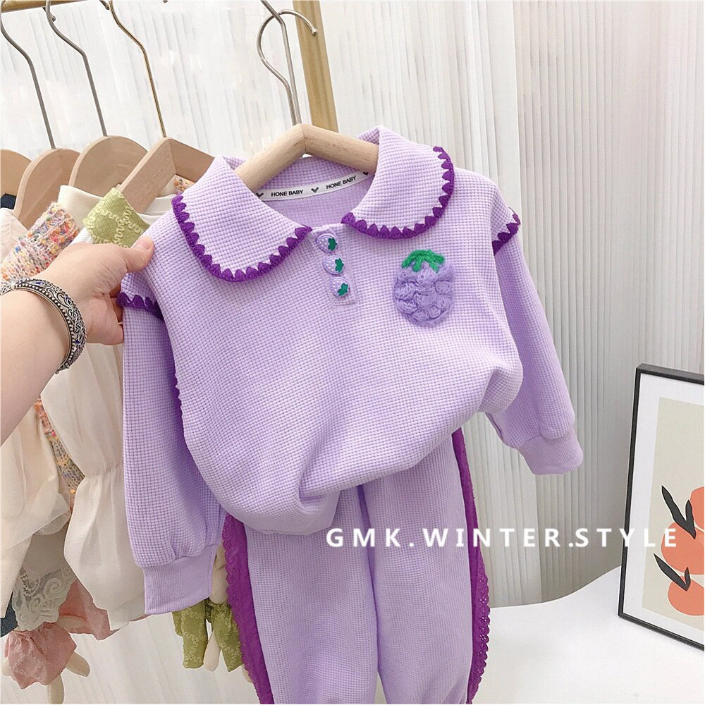 Girls' Clothes Children's Clothing Wholesale Factory Children's…