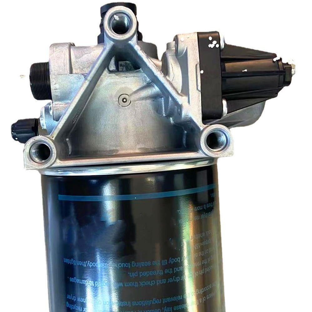 杭州华宏通讯请求自枯燥凉气的风冷空调专利防止储液枯燥器在替换枯燥组件时因工质很多走漏而影响制冷循环体系和冷冻水循环体系的正常运转