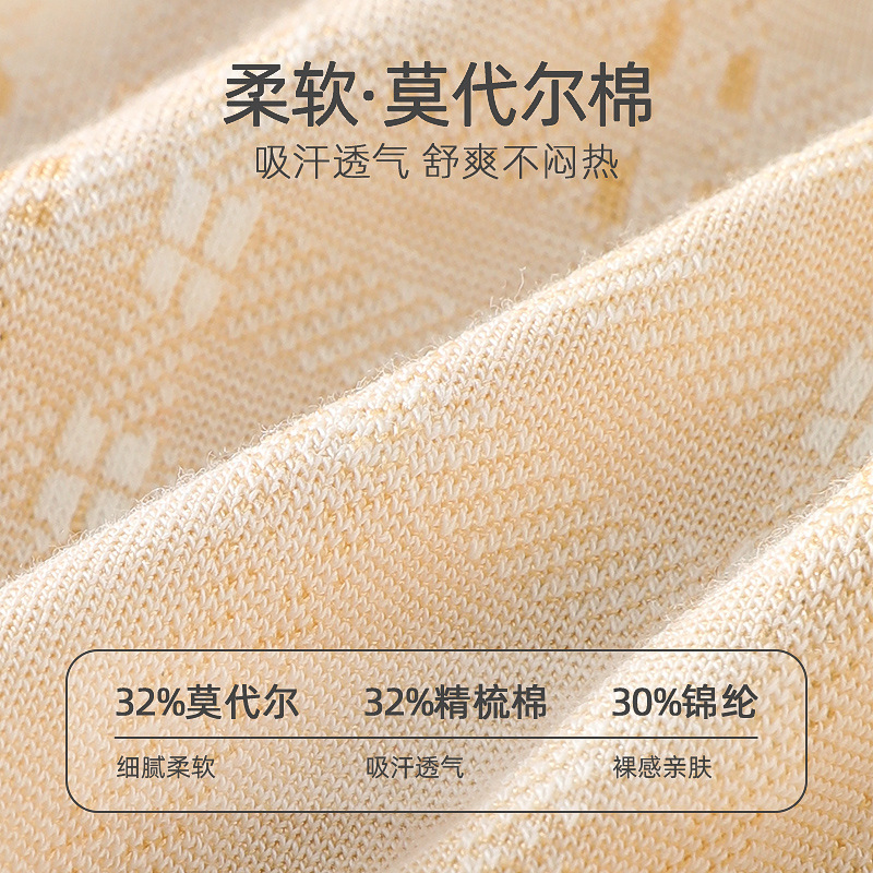 Ropa interior de la madre verano de las mujeres delgada hebilla frontal sujetador inalámbrico de mediana edad y ancianos mujeres más tamaño chaleco push up bra