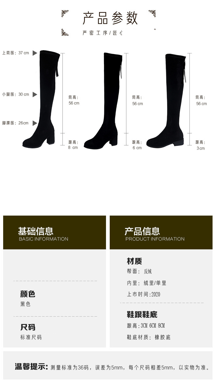 详情图