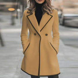 连衣裙;时尚休闲套装;女式衬衫