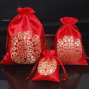 �Y��ϲ�Ǵ��ӳ��K���ڴ��ǹ��ռ{ϲ�»��Tϲ�����b�����l12*19