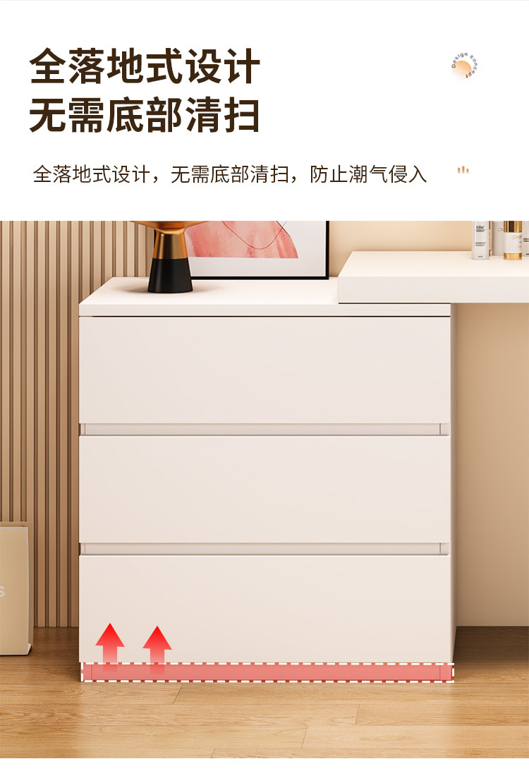 e8643035-c995-4326-9446-21925d9260df.jpe