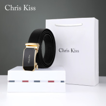 CHRIS KISSٷƷʿƤ߶ͷţƤԶʱƤ