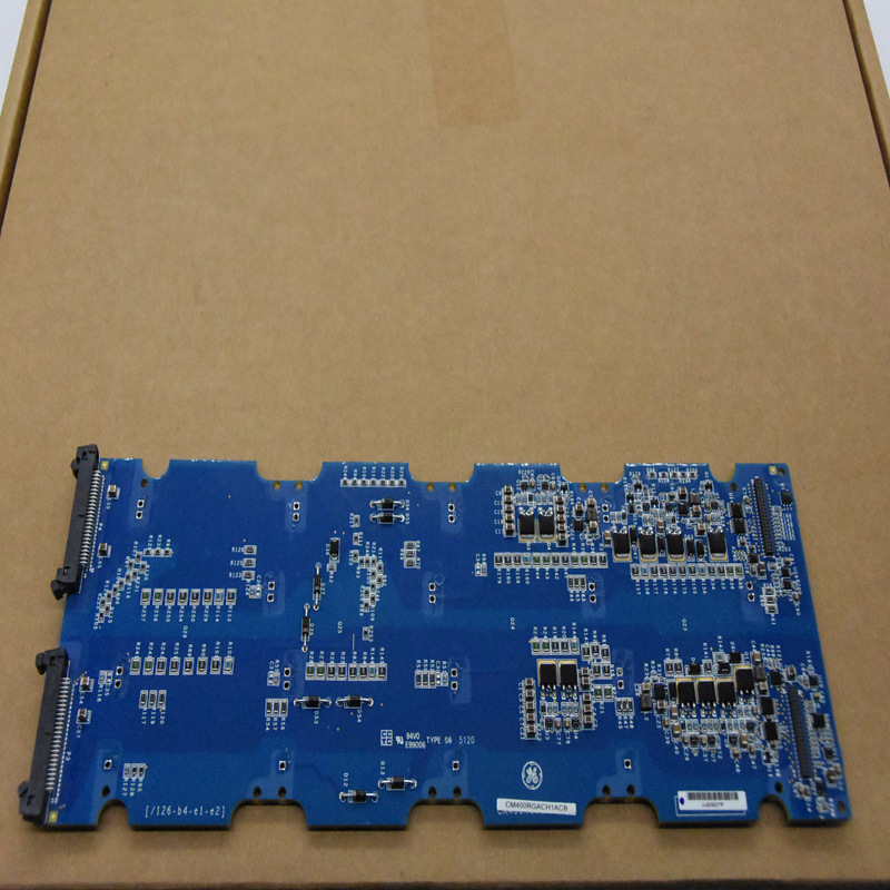 1785-L40E模块卡件 进口原装 全新现货速发 顺丰包邮2711P-K4M5D