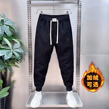 2025���������ﶬ�ӽq�Ӻ���ѝ��о�q���_���eѝ�߼��ٴ��\���lѝ