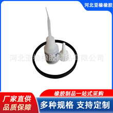 ��Ԫ�ұ����ό����zˮ���B�zճTPUܛ��������A����˲�g�z��ˮ��©