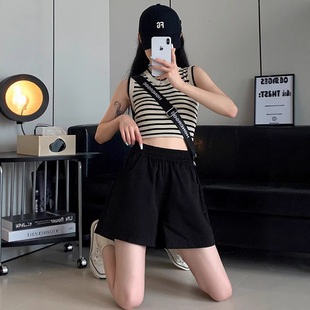 �羳�����ļ��������e��ѝ͸���������a��Ůʿ�⴩�W����ѝ
