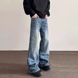 男式休闲裤;男式衬衫;男式针织衫