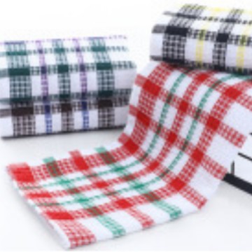 컬러 새틴 (4 색 4 팩)