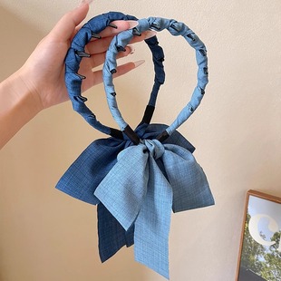�nϵţ���{�h���X��l��Ů�ֹ��黨�p���l����Ů�����B��^���Ʒ