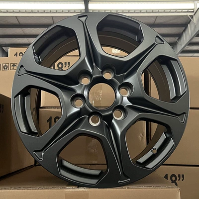 Suitable for Toyota: Hub - 18inch-lathe-h3147f