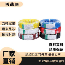 �S�Ҷ��ƾ���3122�ߜؾ���a�~��Ӿ�AGRP�����w�S���z����܇���|