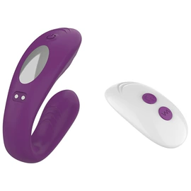 震动棒;飞机杯;震动环/夹