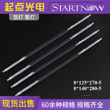 Xe������� �}�_믟� 봟�Ke ����ܴ�˺��әC���ͨ�l���ٺ�