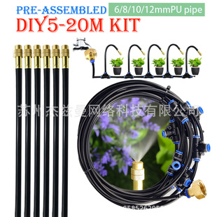 10mm���f��ܝ�ˮ���F���b���@��ˮ��ȼӝ�ϵ�y���{���^4�ֽ��^