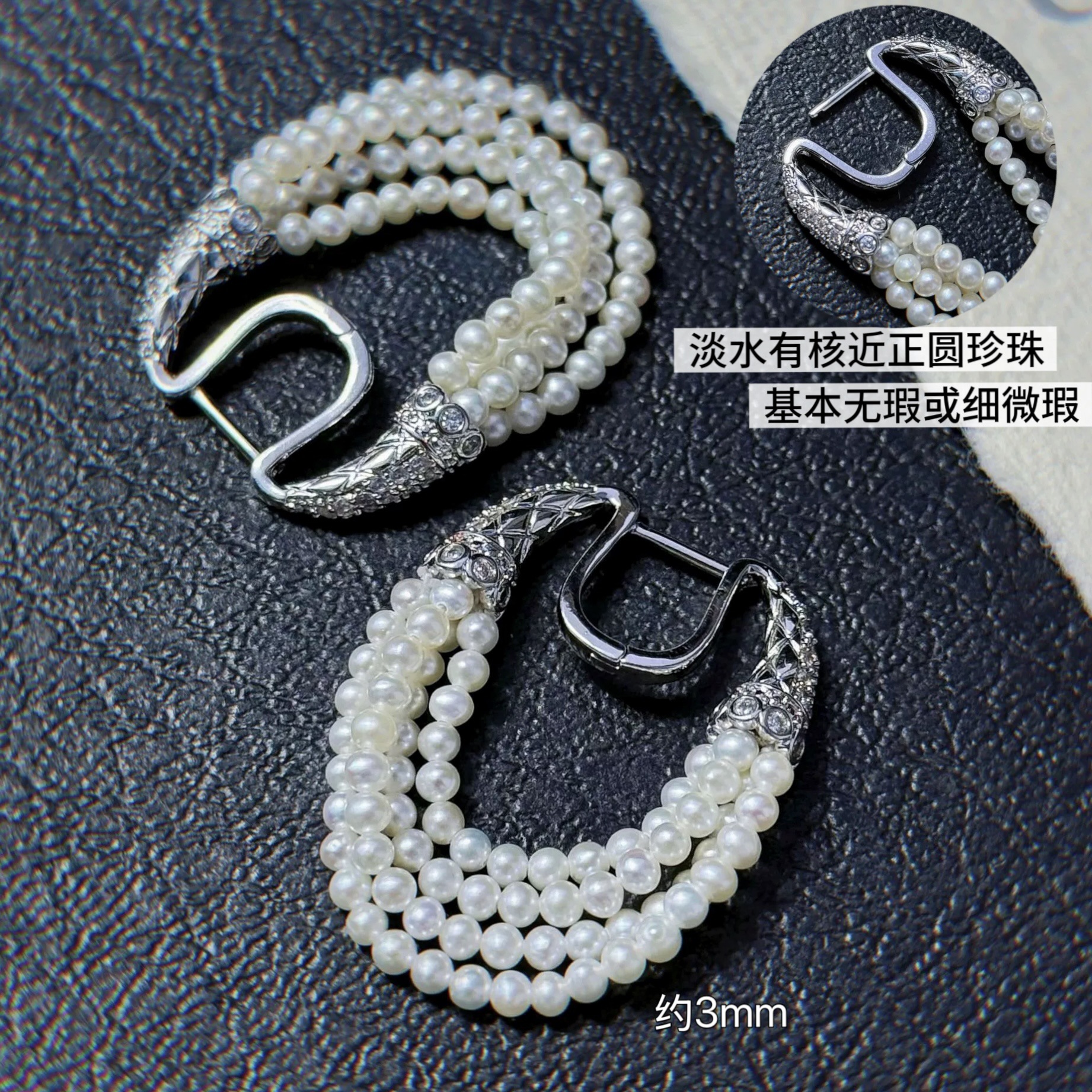 ��ʽ���Ź�͢����mini��ˮ������۰���ͬ���������ն�������