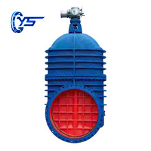 Z945T-6/6Q/10/10Q늄ӰUШʽl~Ͻlydn50-1800