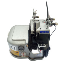 ����ҫ�YH-2502K̨ʽ��̺�i߅��߅�C�ؑc�ɾ���܇�_�|��߅�i߅�C