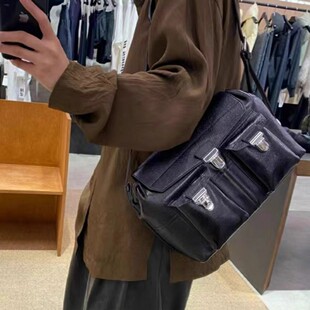 �߰�Lemair*e�羳����͹řC܇�]���С���߼��ж�ڴ���Ƥб���