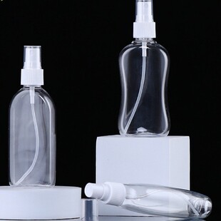 100ML���Һ���ˮƿ͸������ƿ������Һ��¶ˮ��ƿ�շ��bƿ