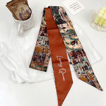 ԭ���͹Ŷػ�ˇ�g�L�l�����p��С�z���Ї��L�l�����l�����b��I��