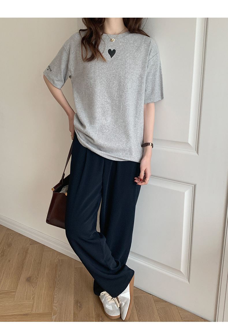 t616210721008773658174820328.j