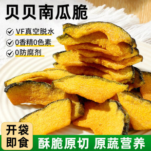 ����¶�Ϲϴ�ؐؐ���ߴ��Ϲϴ��Ƭ��̦ζ��ʳ�߲˸ɽ��������ʳ