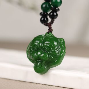�½������Ϻ������ɫ�ϻ��^��������Ф��������Ů���Ʒë���