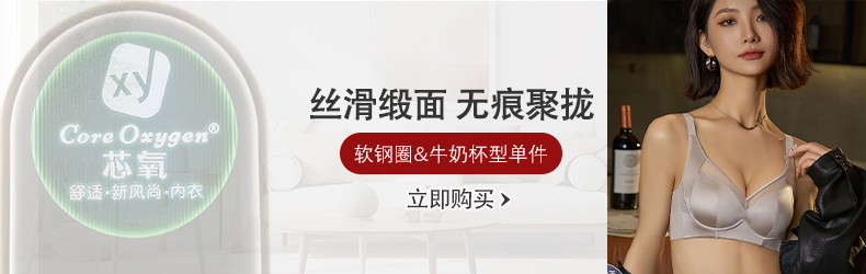 hmqViviiyNSAyin+Wuaft69jn5Sv3Eeh3zLj