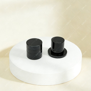 40*40��21.8��35*25��߅52mm���F������ˮ�w