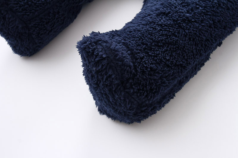 3无水印12无水印IMG_1829 拷贝.jpg