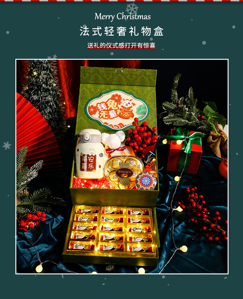 详情页-恢复的_03