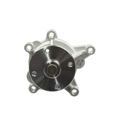 251002B710 Is Suitable for Power supply, ignition system accessories