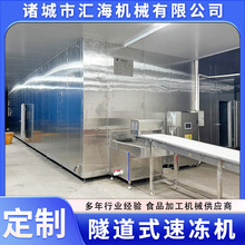 �{ݮ�S��Һ���ك��C���ⳬ�͜��ك�������ˮ�����r�~�r�ك��O��