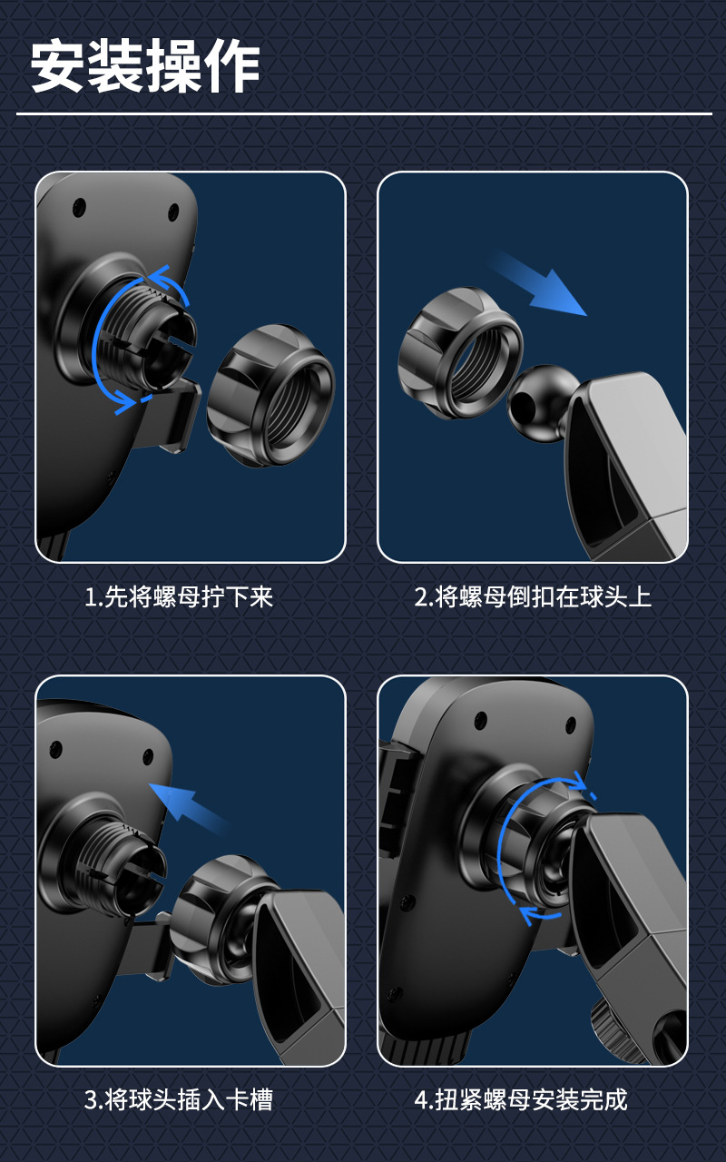 详情18.jpg