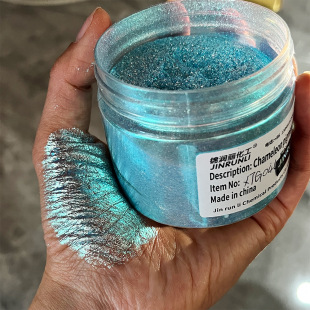 �y׃ɫ���O����޺������ʷ�Rķˮ����DIY���z������Ӱ�ʊy