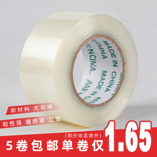 �z�����f���͸���z�����䎧����������l͸���z�����f����z����
