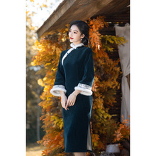 ����ʽ��������ӽq�Ӻ������䱣ů�������pѩ�᠖�ճ��͹��B��ȹ