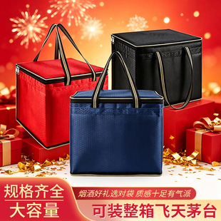 �w��ę́����������b�ƵĶYƷ����ZҺԭ����Ӵ������׾ư��b��