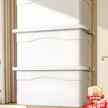 �b�����ռ{����ô�����̖�Ӻ���������������������